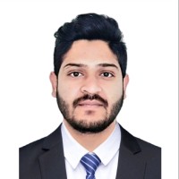 Suraj Thakur
