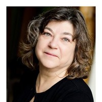 Maryanne Mathews