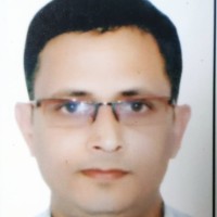 Ankesh Gujare