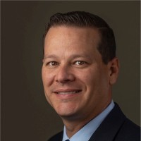 Jonathan C Lisenby, Insurance Litigator