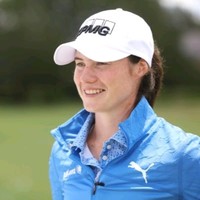 Leona Maguire