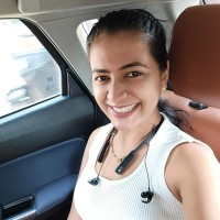 Pradnya Sorthi