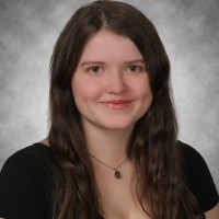 Emily Carrabba