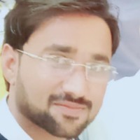 Muhammad Zeeshan Tariq