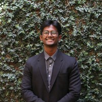 Tanuj sarkar