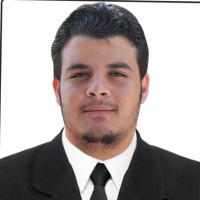 ESLAM ABDELQADER SAIED