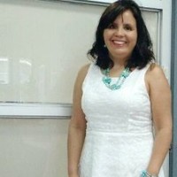 Paola Bustamante Lara
