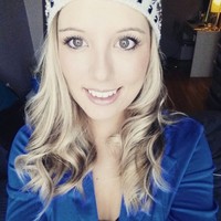 Catherine LeBlanc