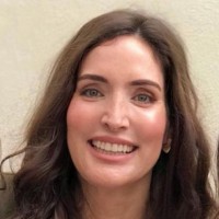 María Vila Domingo