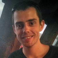 Stuart McTaggart