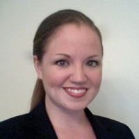 Beth Cassidy