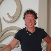 Rob Kleijweg