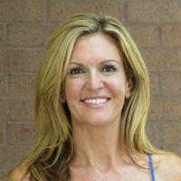 Julie Bowen