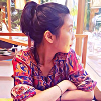 Nguyễn Thị Bình An