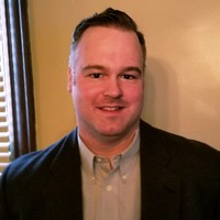 Matthew Bilyeu
