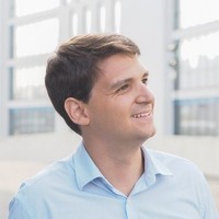 Jean-Baptiste DESPLATS