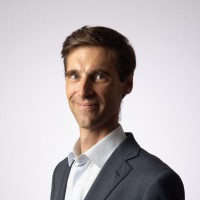 Guillaume de Leyssac