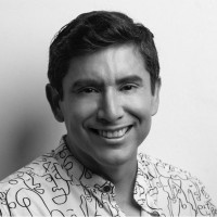 Carlos J. Zelada