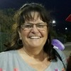 Elaine Suderno-Wilson