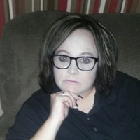 Michelle Clayton