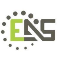 EMDAD AL SHARQIYAH