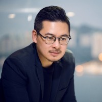Clive Chow