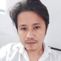 Khangenbam Bend Bobson Cha