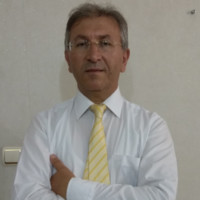 Nihat Fidan