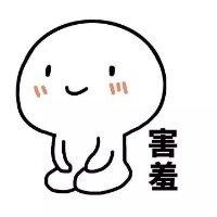 张前勇
