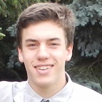 Scott Williams