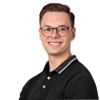 Henrik Piecha