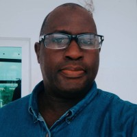 Toumani DIAKITÉ
