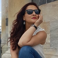 Parvin Abdullayeva