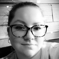 Sarah Schoon-Coker