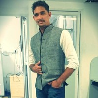 Sayed Nakvi