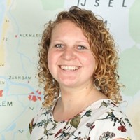 Marloes Van Dellen