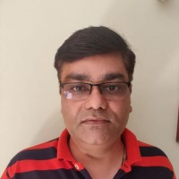 Ankur Varshney