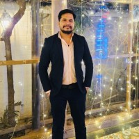 Aniwesh Kumar