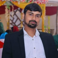 Nishant Raman
