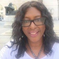 Brenda Jenkins-Young