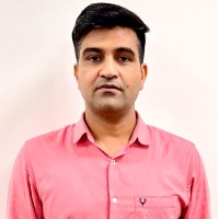 Pradeep Singh Shekhawat