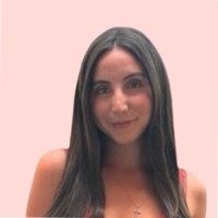 Isabella Roselli