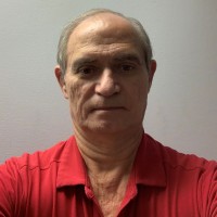 John Black