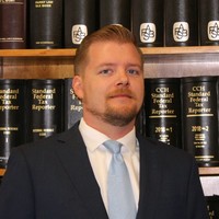Bobby Gilmore Ii, Ea