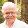 Darrell Probst