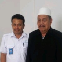 Didik Tjatur