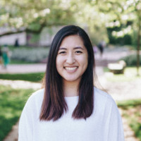 Carly Cheng