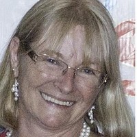 Lori Fowler