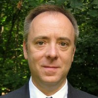 Jeff Miller