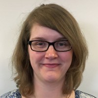 Kayleigh Davis